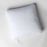 Bella Notte Linens HARLOW THROW PILLOW