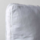 Bella Notte Linens HARLOW THROW PILLOW