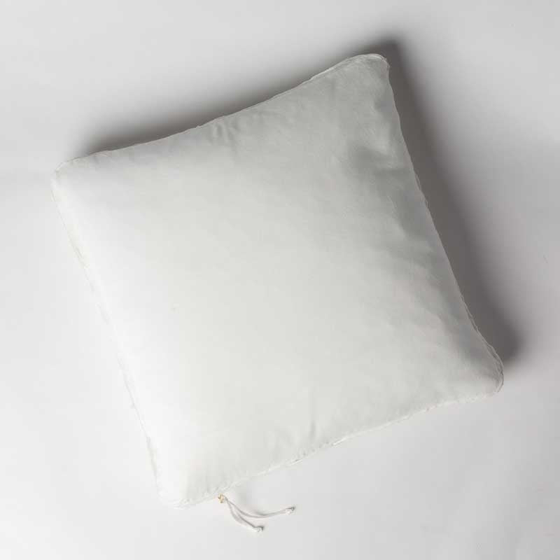 Bella Notte Linens HARLOW THROW PILLOW