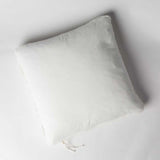 Bella Notte Linens HARLOW THROW PILLOW