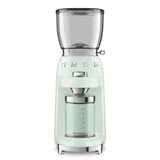 SMEG COFFEE GRINDER