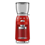 SMEG COFFEE GRINDER