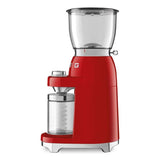 SMEG COFFEE GRINDER