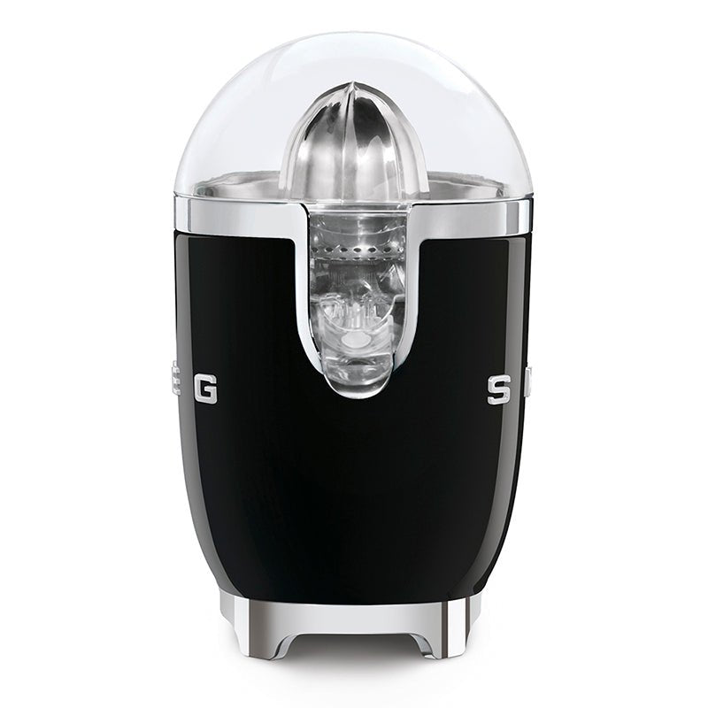 SMEG CITRUS JUICER