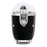 SMEG CITRUS JUICER