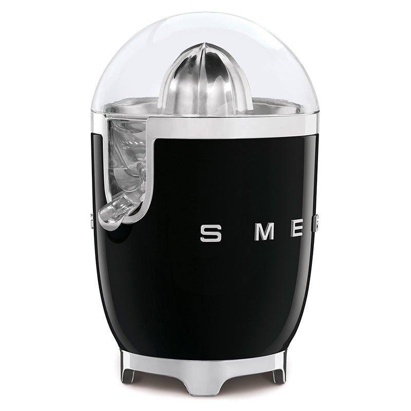 SMEG CITRUS JUICER