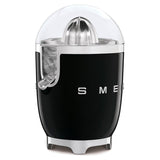 SMEG CITRUS JUICER
