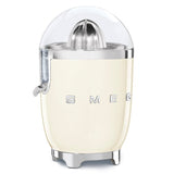 SMEG CITRUS JUICER