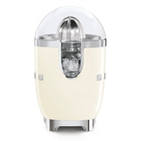 SMEG CITRUS JUICER