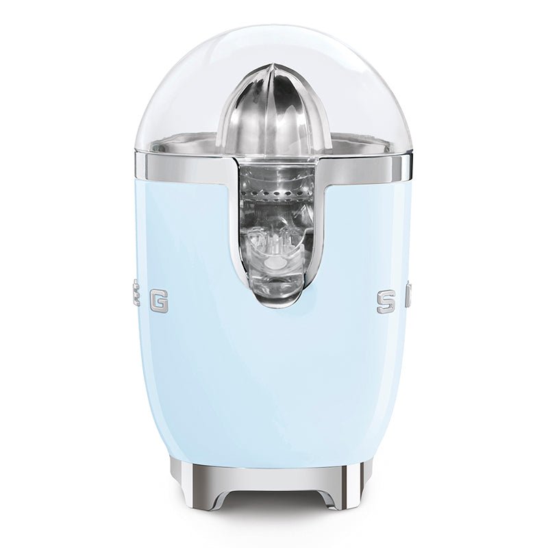 SMEG CITRUS JUICER