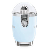 SMEG CITRUS JUICER