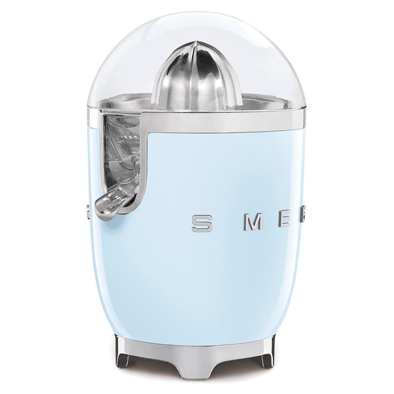 SMEG CITRUS JUICER