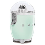 SMEG CITRUS JUICER