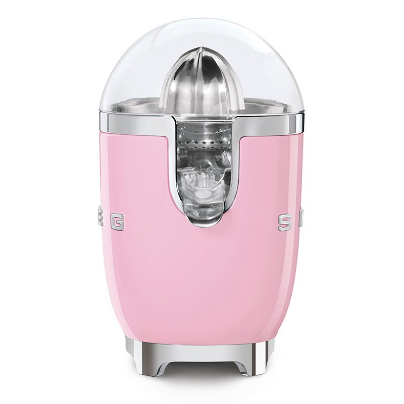 SMEG CITRUS JUICER