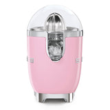 SMEG CITRUS JUICER