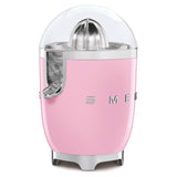 SMEG CITRUS JUICER