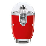 SMEG CITRUS JUICER