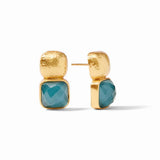 Julie Vos CATALINA EARRINGS
