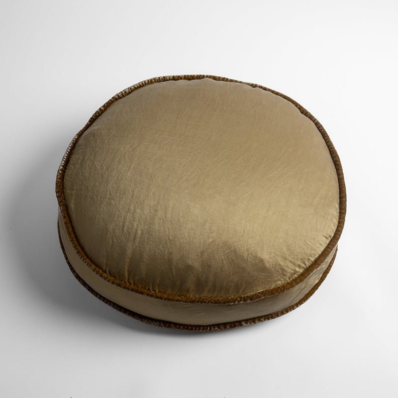 Bella Notte Linens PALOMA THROW PILLOW