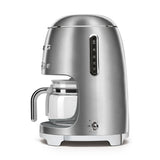 SMEG DRIP FILTER COFFEE MACHINE