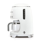 SMEG DRIP FILTER COFFEE MACHINE