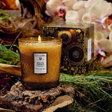 Voluspa BOXED CLASSIC CANDLE Baltic Amber
