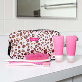 Scout 3 WAY TOILETRY BAG - FALL 23