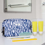 Scout 3 WAY TOILETRY BAG - FALL 23