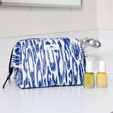 Scout LITTLE BIG MOUTH MAKEUP BAG - FALL 23