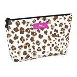 Scout TWIGGY POUCH - FALL 23 Faux Paws