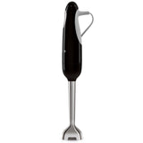 SMEG HAND BLENDER