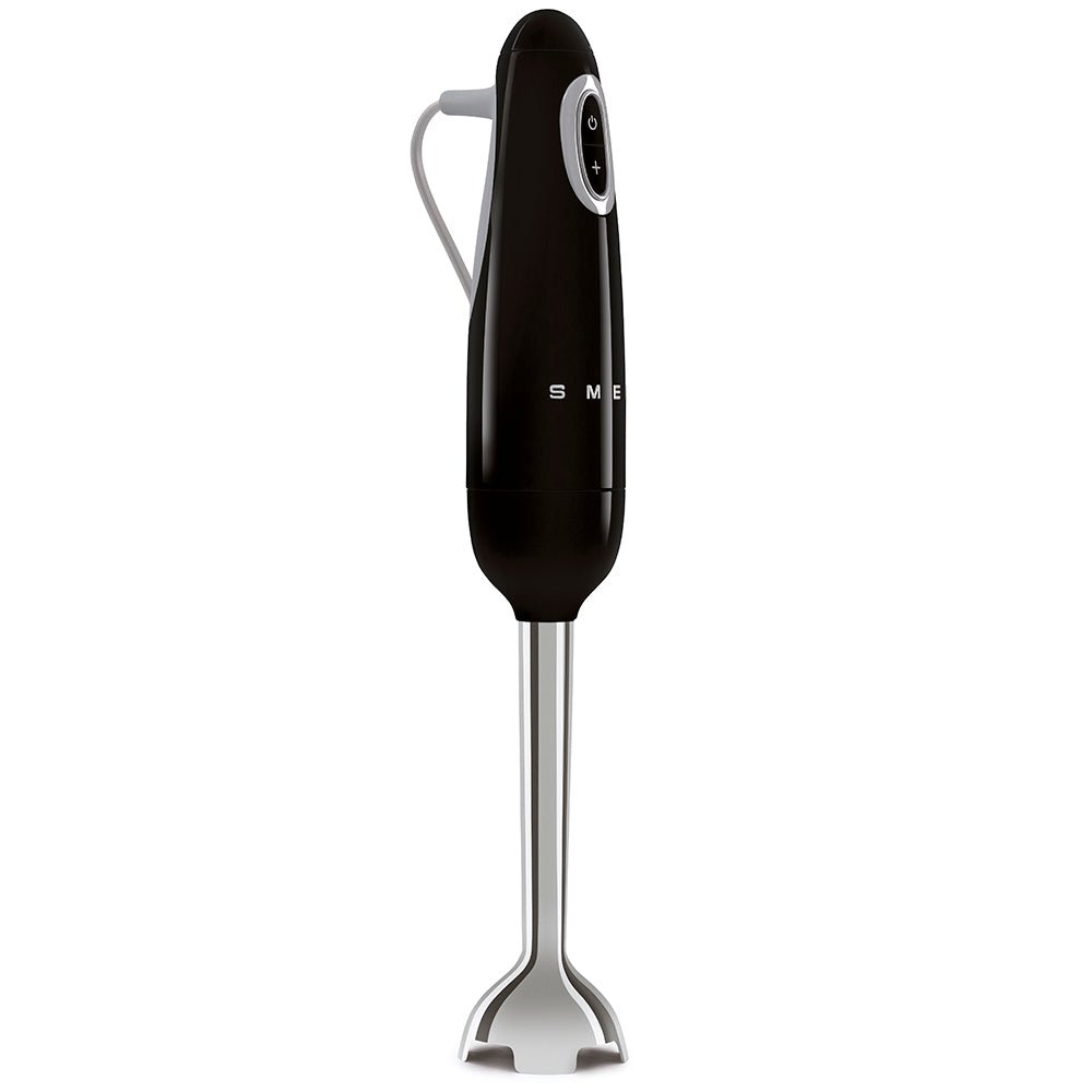 SMEG HAND BLENDER