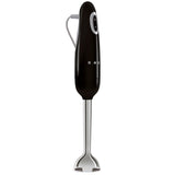 SMEG HAND BLENDER