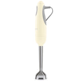 SMEG HAND BLENDER