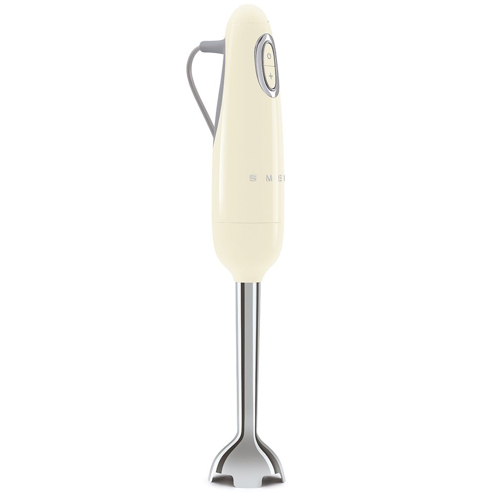 SMEG HAND BLENDER