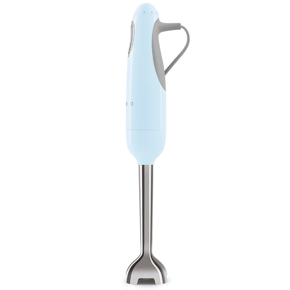 SMEG HAND BLENDER