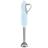 SMEG HAND BLENDER
