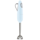 SMEG HAND BLENDER