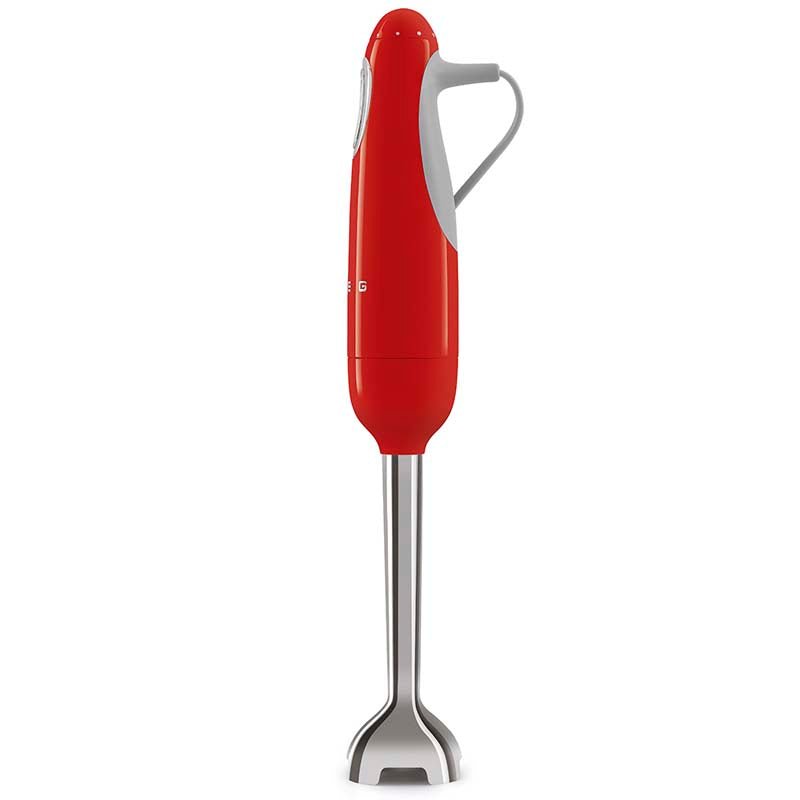 SMEG HAND BLENDER