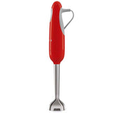 SMEG HAND BLENDER