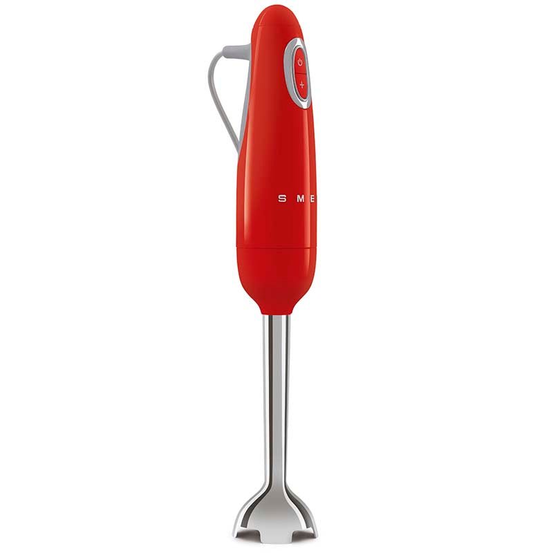 SMEG HAND BLENDER