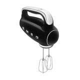 SMEG HAND MIXER