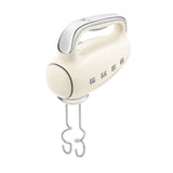 SMEG HAND MIXER