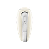 SMEG HAND MIXER