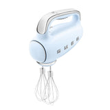 SMEG HAND MIXER