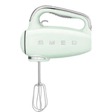 SMEG HAND MIXER