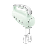 SMEG HAND MIXER