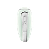 SMEG HAND MIXER