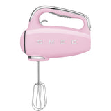 SMEG HAND MIXER