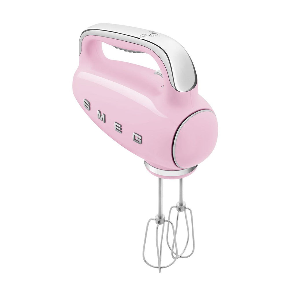 SMEG HAND MIXER